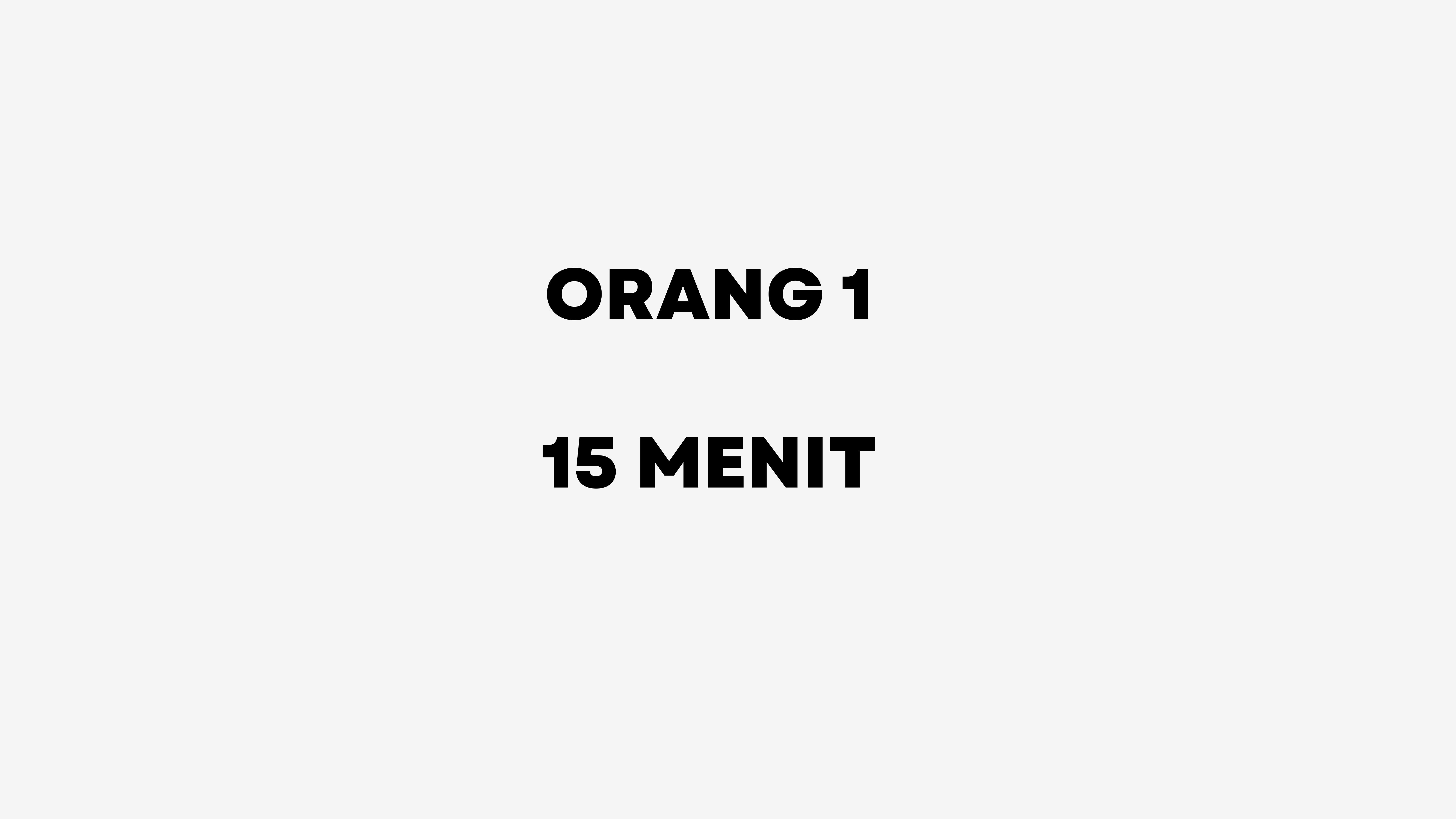 GUIDELINE 5